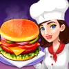 Cooking Mania Dash: Master Chef Fever Cooking Game绿色版下载