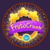 Fruto Crush如何升级版本