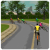 Cycle Manager: Cycling Games最新安卓下载