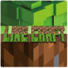 Like Craft 2 : Exploration 3D免费下载