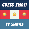 Guess Emoji : Tv Shows安全下载