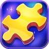 游戏下载Master Jigsaw Puzzles - Jigsaw King