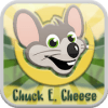 Gameplay Chuck Cheese