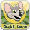 Gameplay Chuck Cheese在哪下载