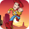 Sherif Story adventures game : woody super toy安全下载