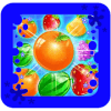 Fruit Farm Garden Boxiphone版下载