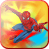 Spider man Adventure版本更新