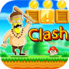 Clash Jungle Castle Run快速下载