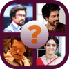 indian actors quiz puzzle