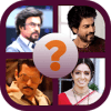 indian actors quiz puzzle快速下载