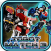 Car Tobot Match 3如何升级版本