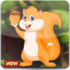 Forest Rescue 2破解版下载