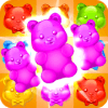 Gummy Bears Story免费下载