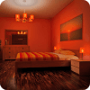 Escape Game - Challenge Red House官方下载