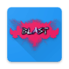 Mobile Blast Legend终极版下载