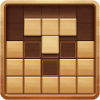 Block Puzzle Wood 2018破解版下载