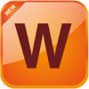 Word With Friends - Word Connectiphone版下载