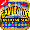 Family 100 Indonesia GTV如何升级版本