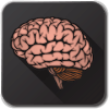 connect words - word mind game 2018iphone版下载