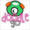 Doodle Goiphone版下载