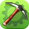 Pixel for Mine craft-Launcher怎么安装