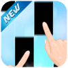 Faded Piano Tiles Music在哪下载