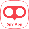 Spy Zie App官方下载