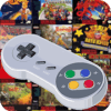 NES Emulator - Arcade Game Classic 2018