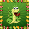 Classic Snake 3D Game – Fruit Snake Game官方下载