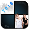 Marcus and Martinus Piano Gameiphone版下载