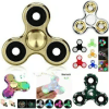 Spinner Earning如何升级版本