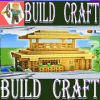 Buiild Craft || crafting & survival 2018