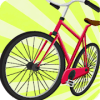 BMX Bicycle Racing Stunt:BMX Bike Race Free Game