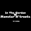 InTheGardenOfMonsterNtreats