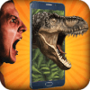 Face scanner: dinosaur快速下载