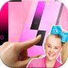 Jojo Siwa Piano Tiles Songs破解版下载