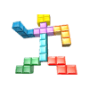 Blocks Board最新版下载