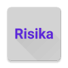 Risika破解版下载