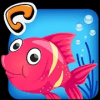 FISHER CATCH GAMEiphone版下载