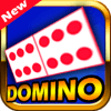 Domino Offline QQ