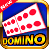 Domino Offline QQ版本更新