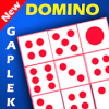 Domino Gaple Kiu Kiu中文版下载