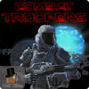 Combat Troopers 2 - Battlegrounds Unknown怎么下载