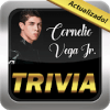 Cornelio Vega Jr Trivia Actualizado怎么下载