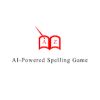 AZ Spelling Game最新版下载