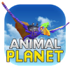 The Pixark Animal Planet快速下载