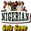 The Nigerian Quiz Game (free)