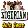 The Nigerian Quiz Game (free)占内存小吗