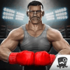 Boxing Games 2017破解版下载