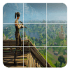 Fortnite Adventure Puzzle在哪下载